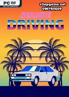 Seaside Driving