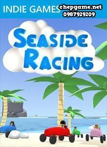 Seaside Racing