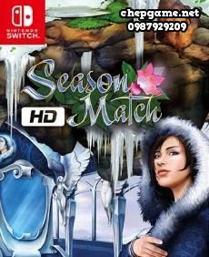 Season Match Full Bundle – Part 1, 2 and 3