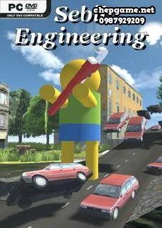 Sebil Engineering