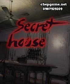 Secret House