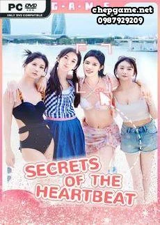 Secrets of the Heartbeat