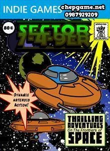 Sector 7 4 9er