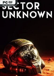 Sector Unknown