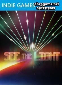 See The Light