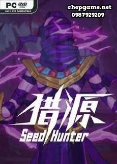 Seed Hunter