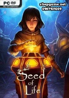 Seed of Life