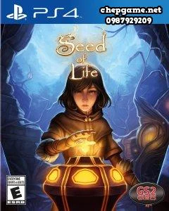 Seed of Life