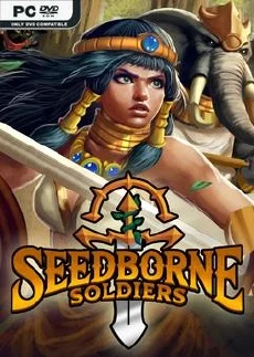 Seedborne Soldiers