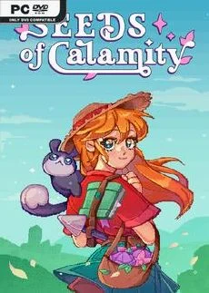 Seeds of Calamity