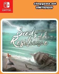 Seeds of Resilience