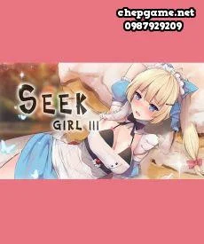 Seek Girl 3