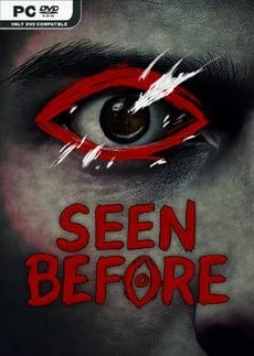 Seen Before