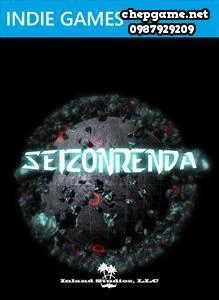 Seizonrenda