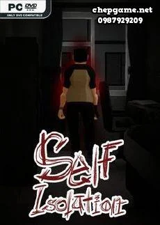 Self Isolation