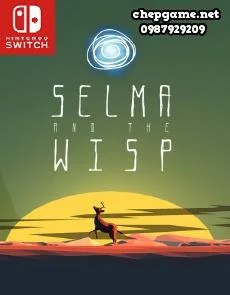 Selma And The Wisp