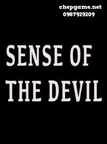 Sense of The Devil