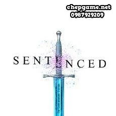 Sentenced VR