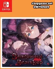 Sentimental Death Loop