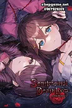 Sentimental Death Loop