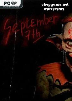 September 7th