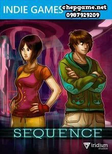 Sequence