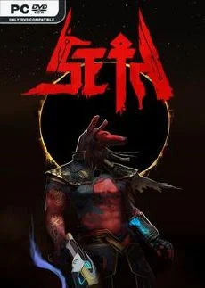 Seth