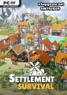 Settlement Survival