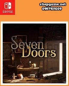 Seven Doors