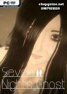 Seven Nights Ghost