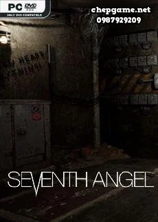 Seventh Angel