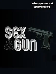 Sex and Gun