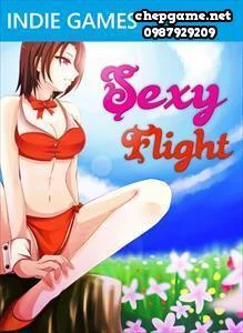 Sexy Flight