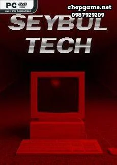 Seybul Tech