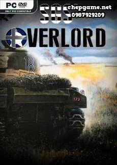 SGS Overlord
