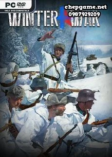 SGS Winter War