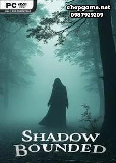 Shadow Bounded
