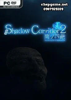 Shadow Corridor 2