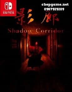 Shadow Corridor