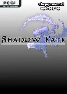 Shadow Fate