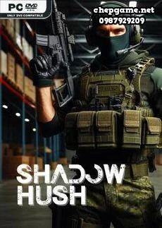 Shadow Hush