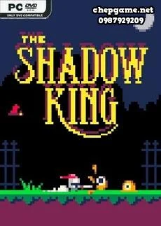 Shadow King