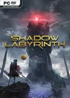Shadow Labyrinth