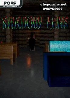 Shadow Lens