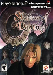 Shadow of Destiny