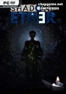 Shadow of Ether