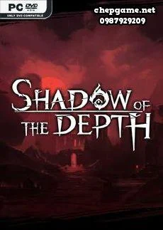 Shadow of the Depth