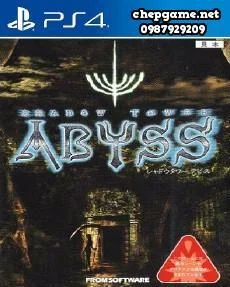 Shadow Tower Abyss