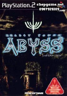 Shadow Tower Abyss