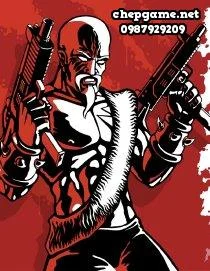 Shadow Warrior Classic Complete